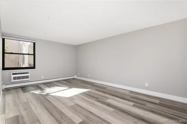 13991 E Marina Drive #105 Aurora, CO 80014