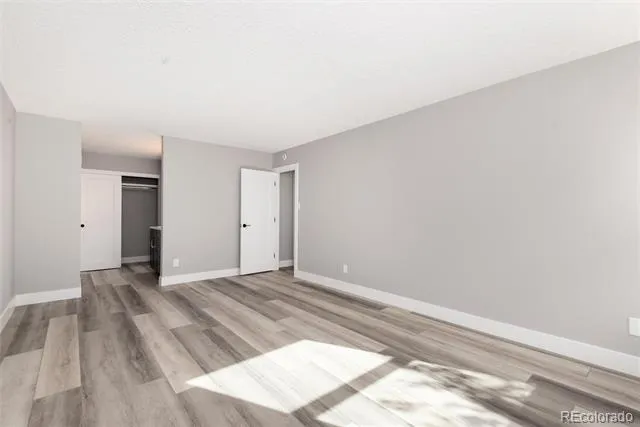13991 E Marina Drive #105 Aurora, CO 80014