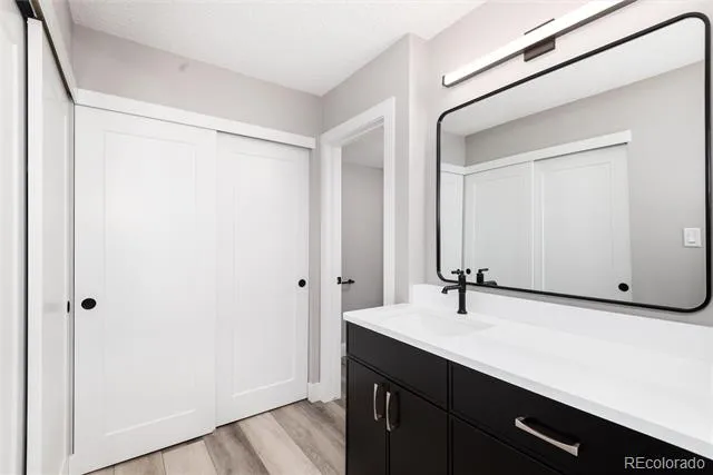 13991 E Marina Drive #105 Aurora, CO 80014