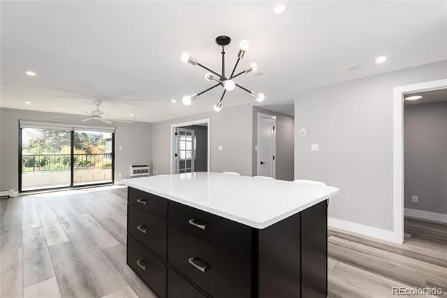 13991 E Marina Drive #105 Aurora, CO 80014