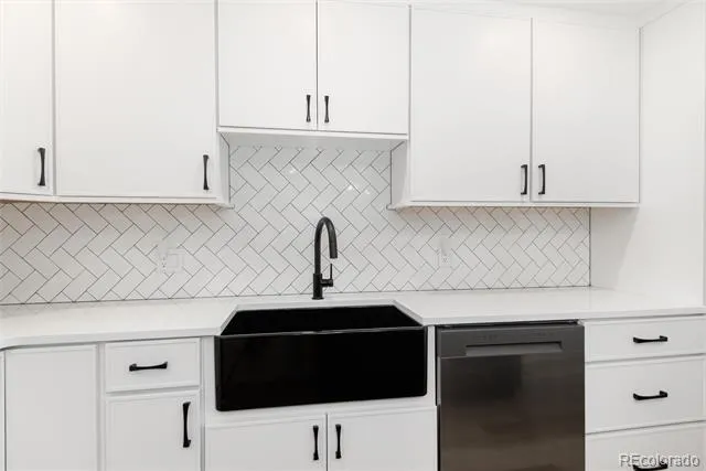 13991 E Marina Drive #105 Aurora, CO 80014