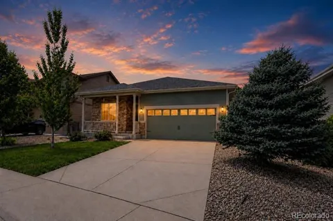 9573 Cherry Lane
