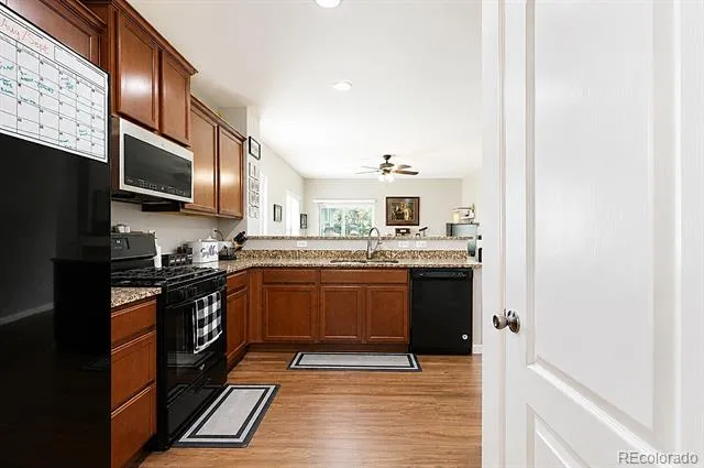 9573 Cherry Lane Denver, CO 80229