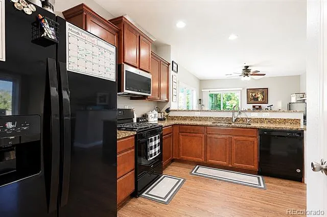 9573 Cherry Lane Denver, CO 80229