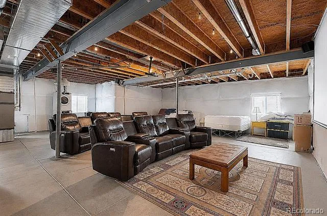 9573 Cherry Lane Denver, CO 80229