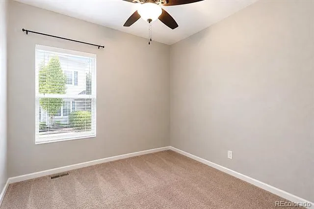 9573 Cherry Lane Denver, CO 80229