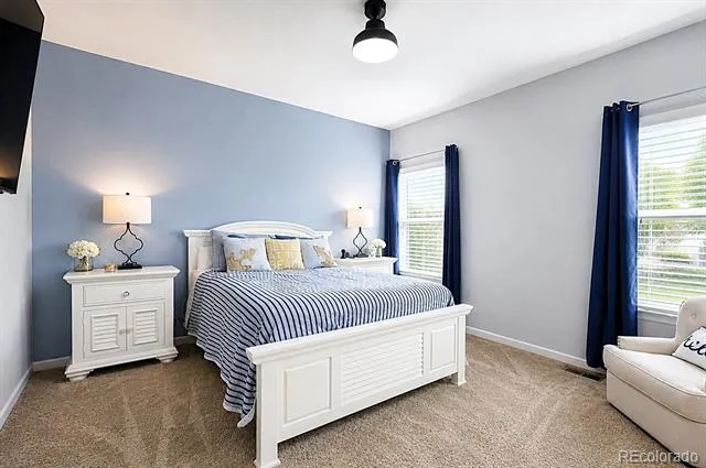 9573 Cherry Lane Denver, CO 80229