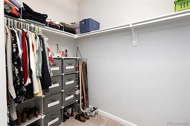 9573 Cherry Lane Denver, CO 80229