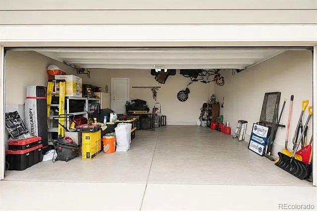 9573 Cherry Lane Denver, CO 80229