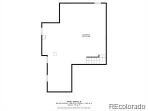 9573 Cherry Lane Denver, CO 80229