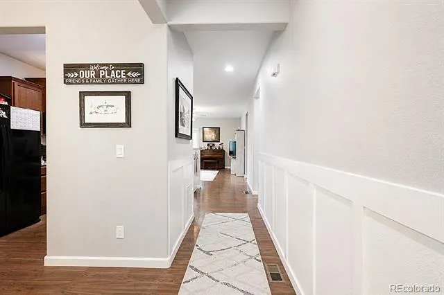 9573 Cherry Lane Denver, CO 80229