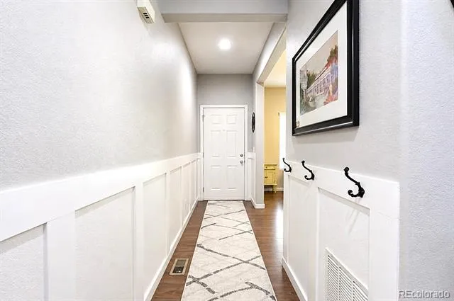 9573 Cherry Lane Denver, CO 80229