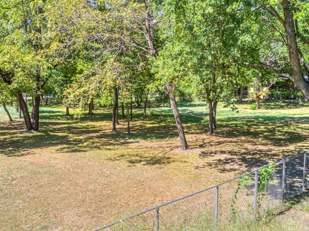 2226 Birmingham Place Tulsa, OK 74110