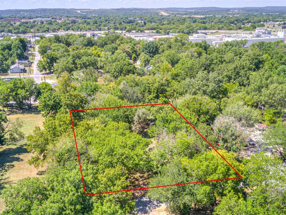 2226 Birmingham Place Tulsa, OK 74110