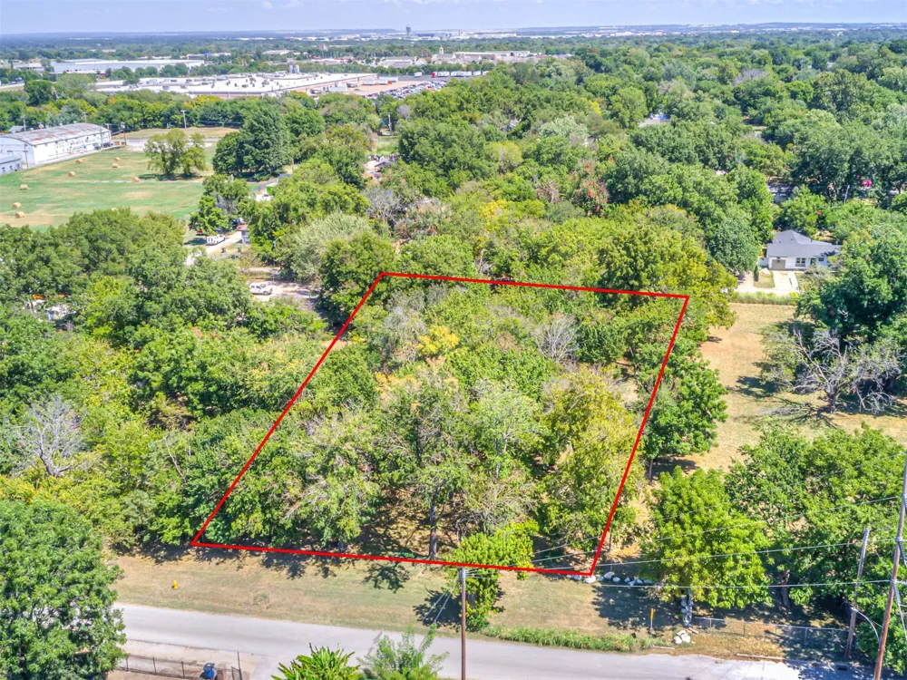2226 Birmingham Place Tulsa, OK 74110