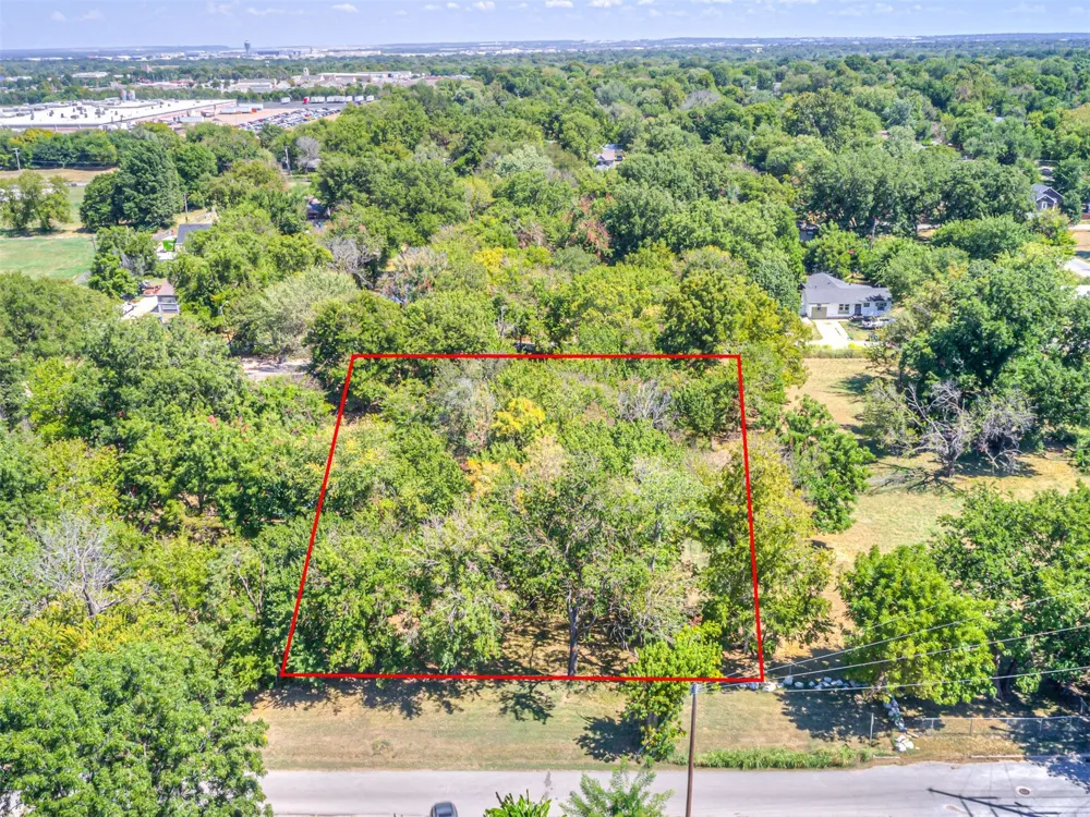 2226 Birmingham Place Tulsa, OK 74110