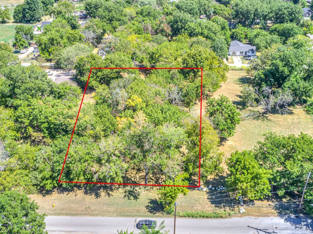 2226 Birmingham Place Tulsa, OK 74110