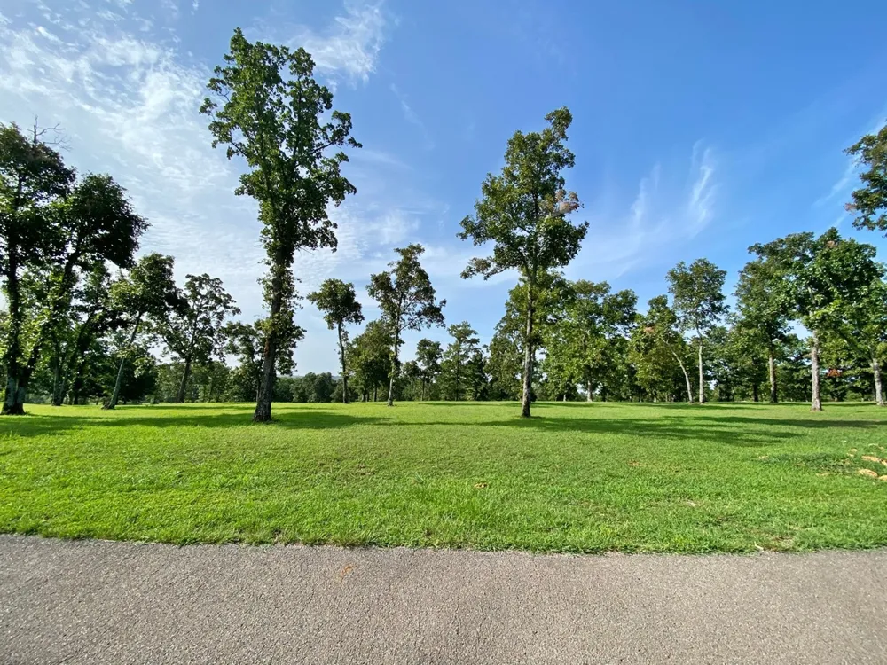 36457 S Cedar Road Park Hill, OK 74451