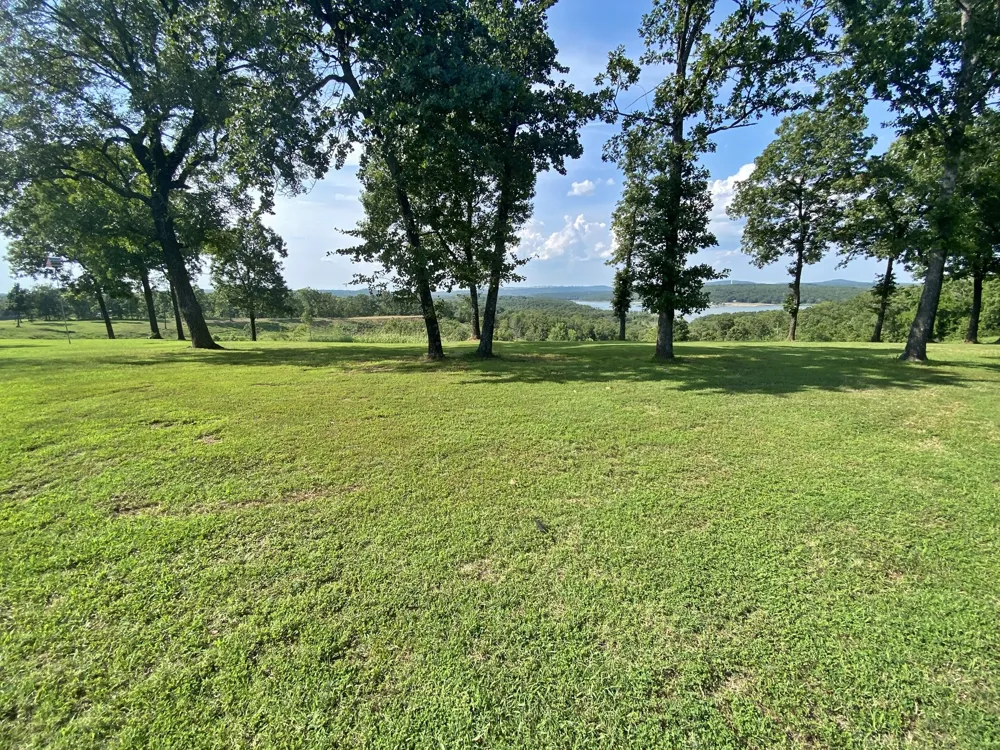 36313 S Red Oak Road Park Hill, OK 74451