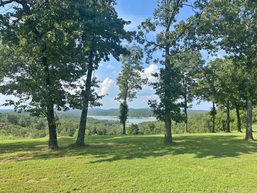 36313 S Red Oak Road Park Hill, OK 74451