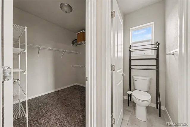 1031 Parkline Lane Monument, CO 80132