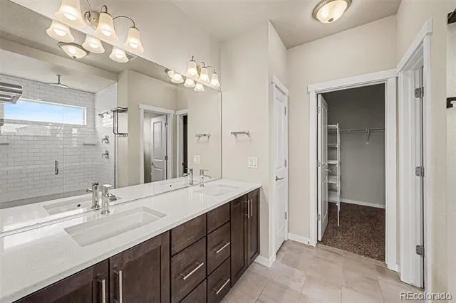 1031 Parkline Lane Monument, CO 80132