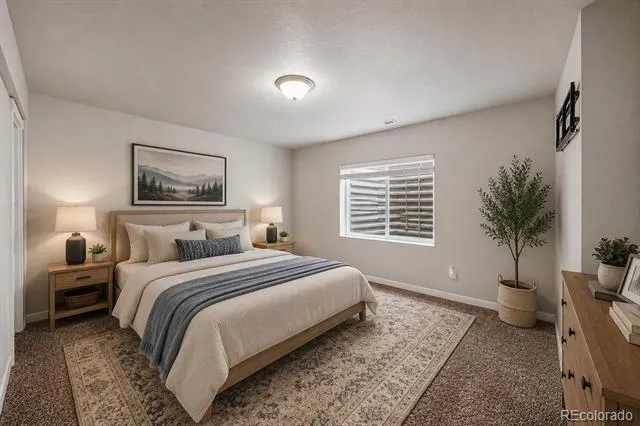 1031 Parkline Lane Monument, CO 80132