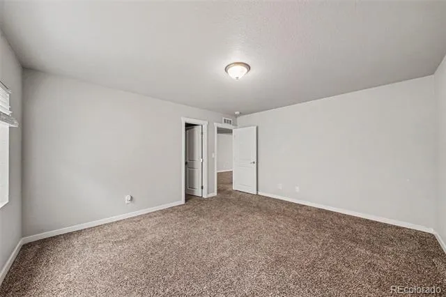 1031 Parkline Lane Monument, CO 80132