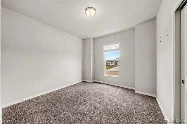 1031 Parkline Lane Monument, CO 80132