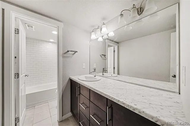 1031 Parkline Lane Monument, CO 80132
