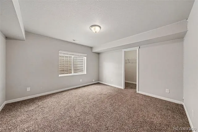 1031 Parkline Lane Monument, CO 80132