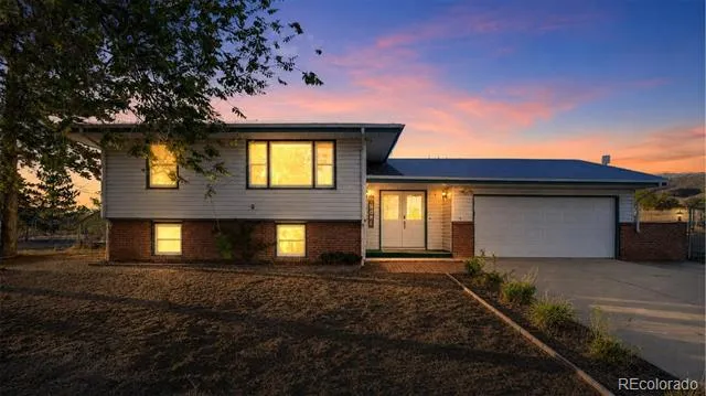 5501 Norwood Avenue Loveland, CO 80538