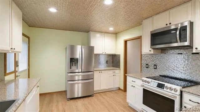 5501 Norwood Avenue Loveland, CO 80538