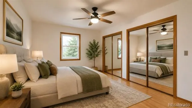 5501 Norwood Avenue Loveland, CO 80538