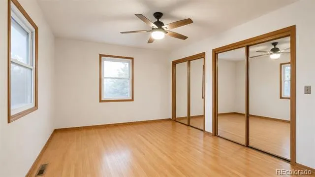 5501 Norwood Avenue Loveland, CO 80538