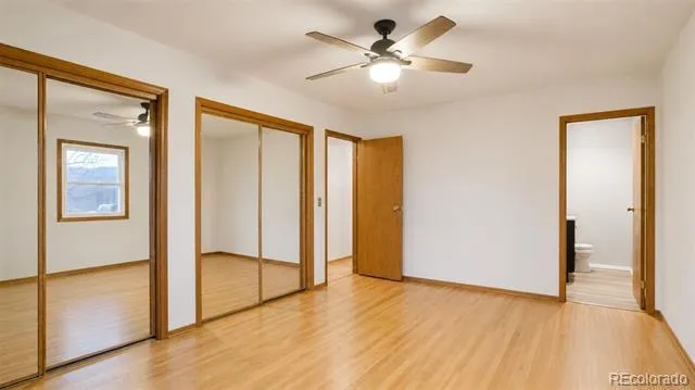 5501 Norwood Avenue Loveland, CO 80538
