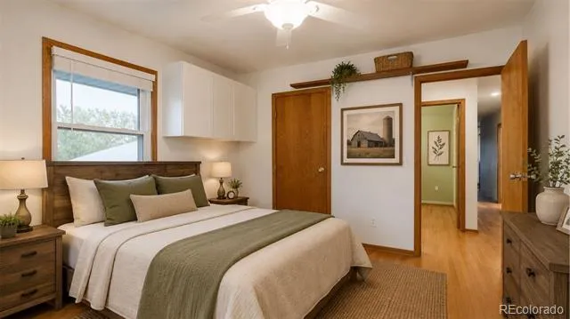 5501 Norwood Avenue Loveland, CO 80538