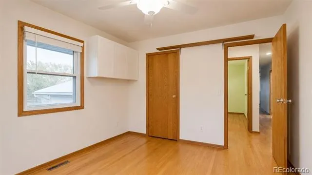 5501 Norwood Avenue Loveland, CO 80538