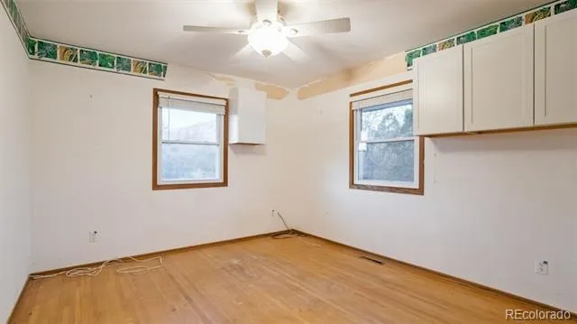 5501 Norwood Avenue Loveland, CO 80538