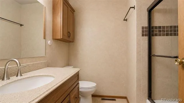 5501 Norwood Avenue Loveland, CO 80538