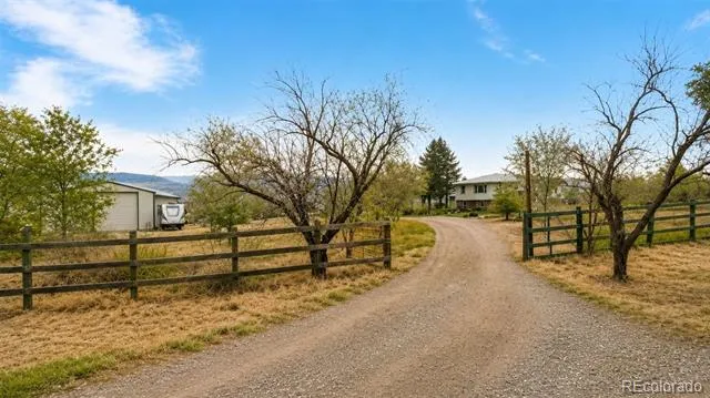 5501 Norwood Avenue Loveland, CO 80538