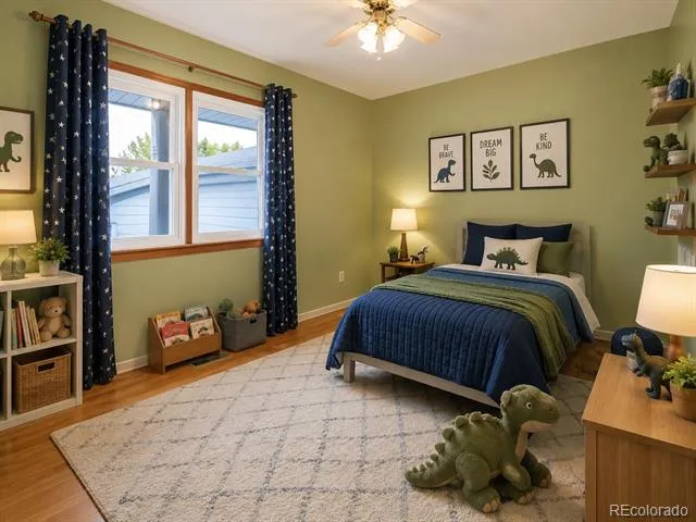 5501 Norwood Avenue Loveland, CO 80538