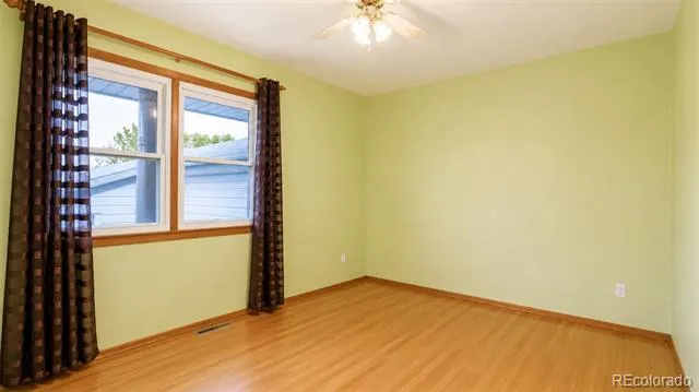 5501 Norwood Avenue Loveland, CO 80538