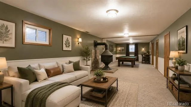 5501 Norwood Avenue Loveland, CO 80538