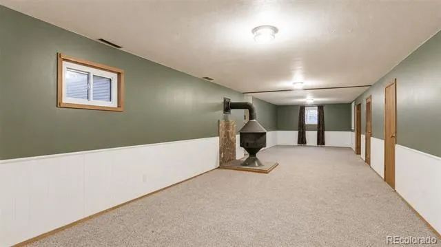 5501 Norwood Avenue Loveland, CO 80538