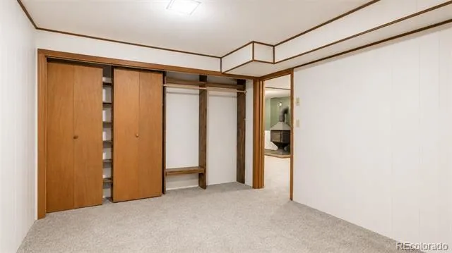 5501 Norwood Avenue Loveland, CO 80538