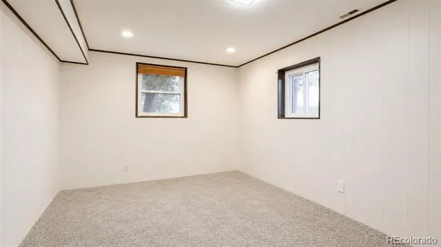 5501 Norwood Avenue Loveland, CO 80538