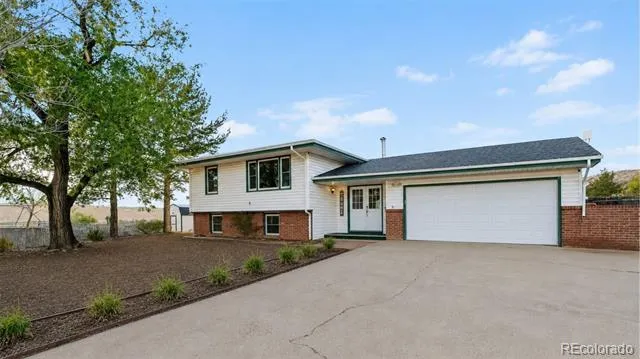 5501 Norwood Avenue Loveland, CO 80538