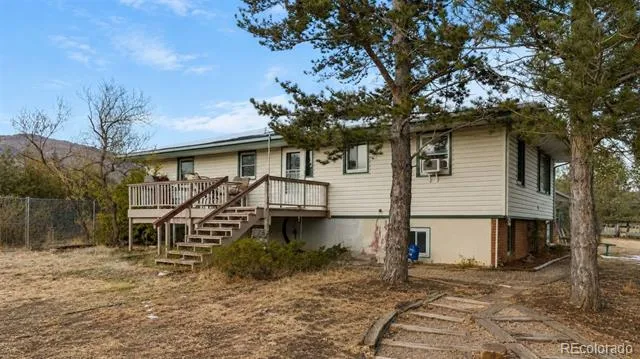 5501 Norwood Avenue Loveland, CO 80538