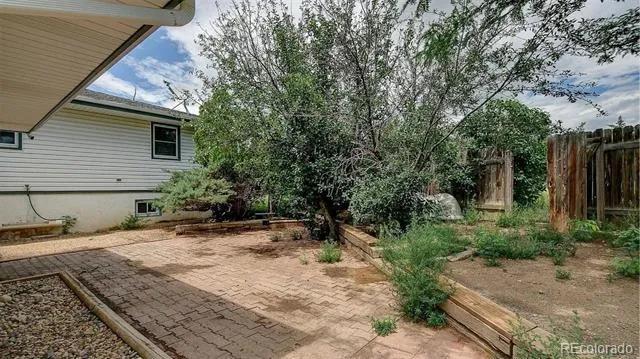5501 Norwood Avenue Loveland, CO 80538